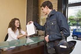 We did not find results for: Fiche Metier Hotesse D Accueil En Entreprise H F Ouestfrance Emploi