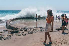 Victoria beach laguna beach pool. Victoria Beach Laguna Beach All You Need To Know Before You Go Updated 2021 Laguna Beach Ca Tripadvisor