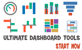 Ultimate Dashboard Tools For Excel Free Microsoft Excel