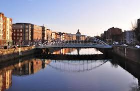 0 ответов 0 ретвитов 1 отметка «нравится». Level 5 Covid 19 Restrictions Enforced In Ireland For Six Weeks Themayor Eu