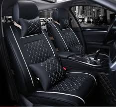 Cheap Interior Designer Near Me Interiorwallpaintideas Interiordesignapp Leather Car Seats Car Seats Leather Car Seat Covers