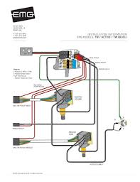 The article also contains the purpose and benefits of creating a type of wiring diagram wiring diagram vs schematic diagram how to read a wiring diagram: G7yokv6ex7wnfm