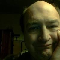 30+ "Jere Johnson" profiles