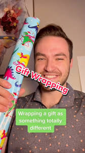 Creative Gift Wrapping Ideas for the Holidays