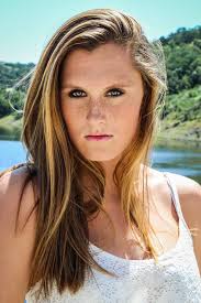 Farr Out Photography added a new photo to the album: Sausalito — with Philip  Farr.