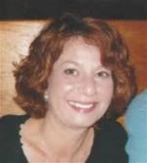 Sharon J. Greeley Harney Obituary