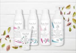 Перевод слова domicile, американское и британское произношение, транскрипция, словосочетания domicile of choice of origin — домицилий по выбору по происхождению. Cosmetiques Bio Pour Institut De Beaute