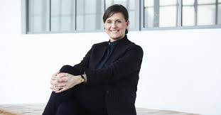 Ida Willig bliver dekan for Humaniora på RUC