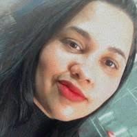 70+ "Shirlene Lima" profiles