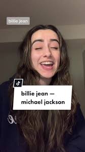 Billy Jean Lavender Baby