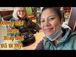 Sợ Hãi, Người Anh Em Của Sự Tuyệt Vọng