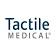 Tactile Medical logo