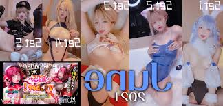 Misa💟 [ misa_av ] Onlyfans leaked photo 813140 on Hotleaks.tv