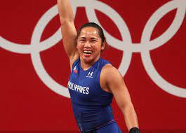 We did not find results for: Who Is Hidilyn Diaz Here S What We Know Purewow