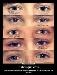 Imagenes Y Carteles De Directioner Pag 3 Desmotivaciones Músicas com letras para você ouvir, ler e se divertir. imagenes y carteles de directioner pag