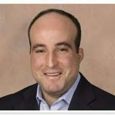 Exaltare Capital Management