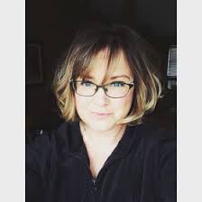 Robin Presley (babthom)