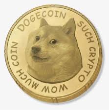 Check out our snapshot charts and see when there is an opportunity to buy or sell. Dogecoin Png Transparent Png Transparent Png Image Pngitem