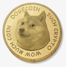 Contribute to dogecoin/dogecoin development by creating an account on github. Dogecoin Png Transparent Png Transparent Png Image Pngitem