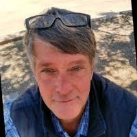 Gill Grilling Company Email Format