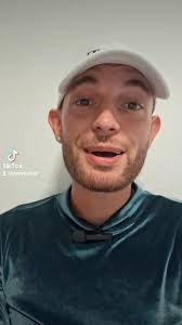 Patrick Silvar (@patricksilvar) • Instagram photos and videos