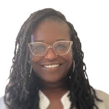 Transpersonal Therapists in Lakeland, FL