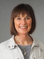 True Compass by Sandra M. Lowe