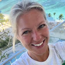 Jillian Dalton and Matthew Lorman's Wedding Website