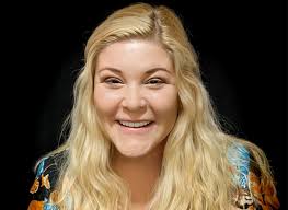 Best Clinic For Psychiatric, Endocrine & Sleep Disorder