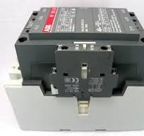 NEW ABB AF185-30-11 Contactor 100-250V