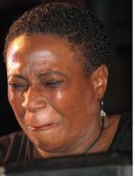 JazzWax: January 2012