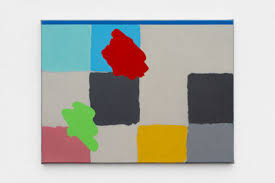 Bildergebnis für Stephen Skidmore