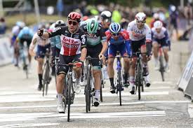 Peter sagan launched the sprint from. Caleb Ewan Fans Club Posts Facebook