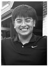 Jaden Jay Vargas-Candelaria November 20, 2007