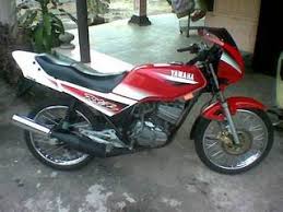Giant bicycle team mission is to help make it happen. Japanese Motorcycle Yamaha S 2 Stroke Bikes The Ultimate Highway Warrior In Malaysia