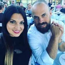 Growing Brave to Become More: Rebecca Bender and Patti Callahan Henry