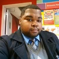 Matt Nance Email & Phone Number