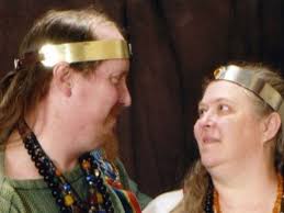 Fundraiser for Bethany Sanborn by Crys Davis : Bethany Sanborn (aka  Elisaveta) Medical Support