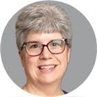 Best UnitedHealthcare Ophthalmologists Near Me in Minneapolis, MN