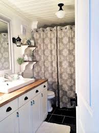 Farmhouse Bathroom Hex Tile Outdoor Walls And Farmhouse Bathrooms Bathroom Farmhouse Style Bathroom Remodel Tile Farmhouse Bathroom Decor
