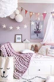 Çocuk odaları i̇çin renk ve boya türü seçimi çocuk odalarınızda hangi renk tonunu seçmelisiniz. Kiz Cocuk Odasi Boya Modelleri Kiz Bebek Odasi Renk Uyumu