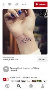 Pin By Norma Garcia On Tattoos Remembrance Tattoos Sister Tattoos Body Art Tattoos