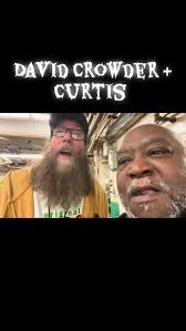 David Curtis Nashville