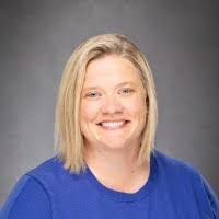 Gloria Nevarez's Instagram, Twitter & Facebook