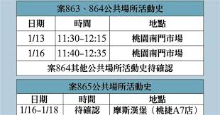1 2 한국비디오 후장에 넣어주니 욕하면서 좋아한다. Vgfqbzf Zhuwhm