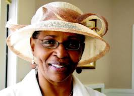 Theola Brown's Instagram, Twitter & Facebook