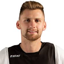 Jerry Robin Information and Statistics