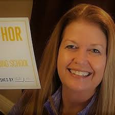 Parenting Well after Childhood Abuse