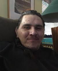 Obituary of Derek Todd Fletcher