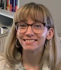 NICHD Division of Intramural Research ANNUAL REPORT